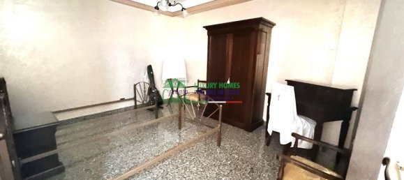 Дом с 4 спальнями в Комизо, Италия № 137362 16