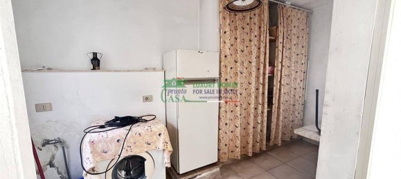 Дом с 4 спальнями в Комизо, Италия № 137362 20