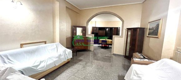 4 غرف نوم منزل في Comiso, Italy رقم 137362 27