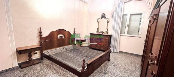 Дом с 4 спальнями в Комизо, Италия № 137362 3