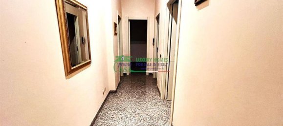 Дом с 4 спальнями в Комизо, Италия № 137362 5