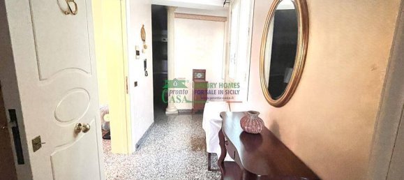 Дом с 4 спальнями в Комизо, Италия № 137362 7