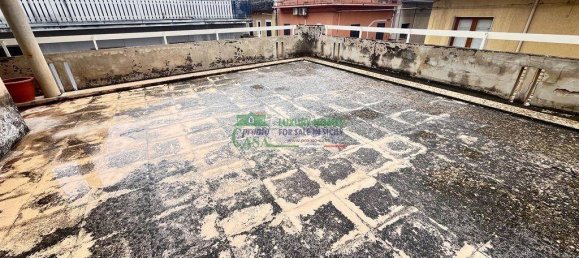 Дом с 4 спальнями в Комизо, Италия № 137362 19