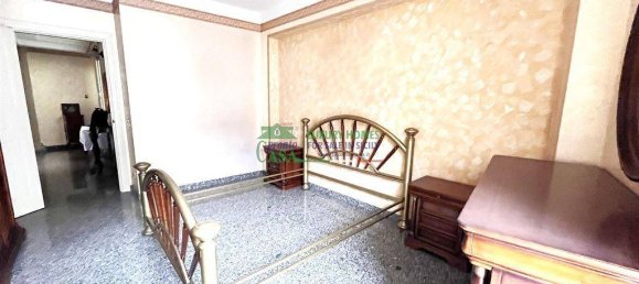 Дом с 4 спальнями в Комизо, Италия № 137362 12