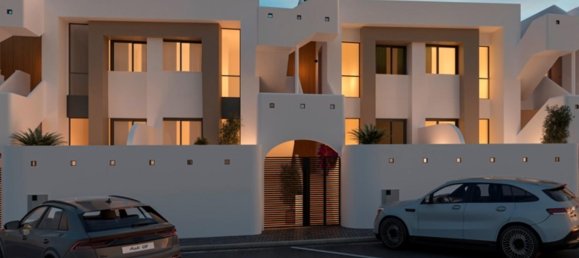 Apartamento T1 em Orba, Spain N.º 366168 2