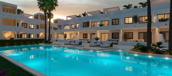 Apartamento T1 em Orba, Spain N.º 366168 5