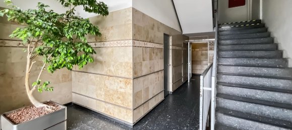 Studio in Munich, Germany No. 347849 4