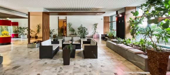 Studio in Munich, Germany No. 347849 3