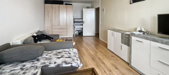 Studio in Munich, Germany No. 347849 5