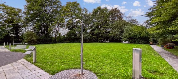 Studio in Munich, Germany No. 347849 11