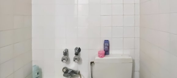 Studio in Munich, Germany No. 347849 9