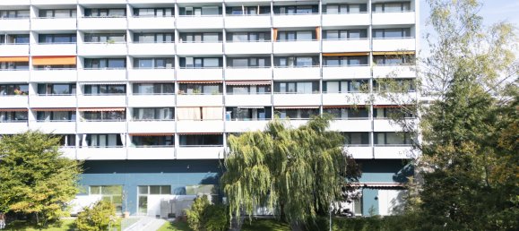 Studio in Munich, Germany No. 347849 2