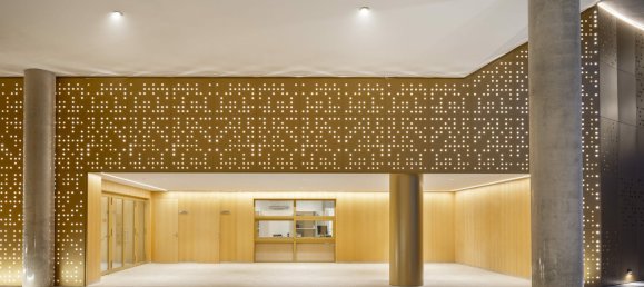 3 Schlafzimmer Wohnung in Benidorm, Spain, Nr. 284442 16