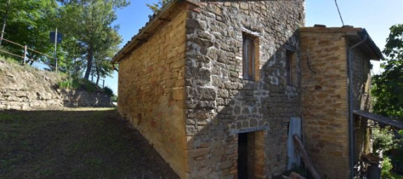 3 bedrooms House in Force, Italy No. 122312 21