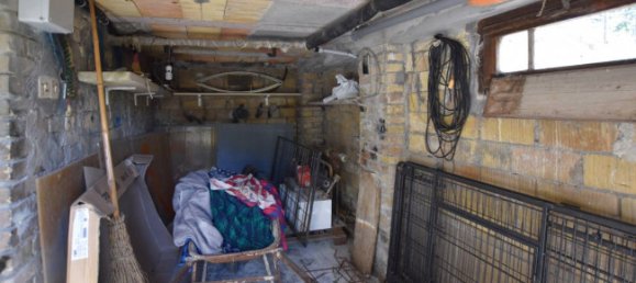 3 bedrooms House in Force, Italy No. 122312 17