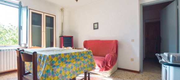 3 bedrooms House in Force, Italy No. 122312 15