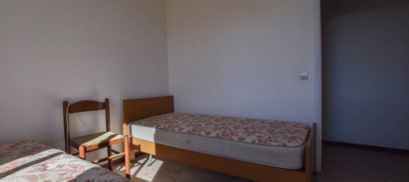 3 bedrooms House in Force, Italy No. 122312 7