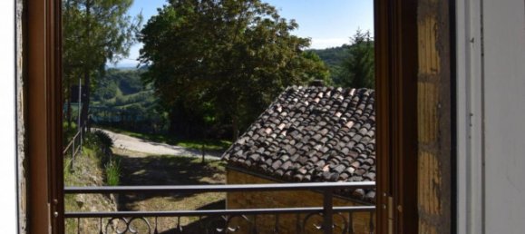 3 bedrooms House in Force, Italy No. 122312 3