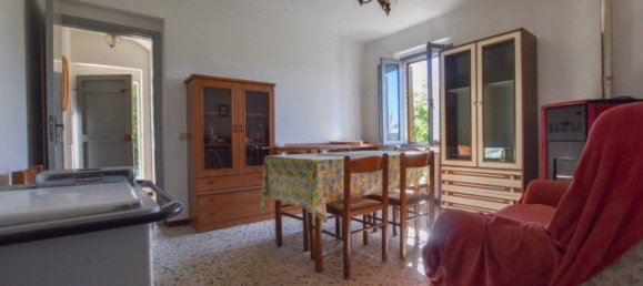 3 bedrooms House in Force, Italy No. 122312 13