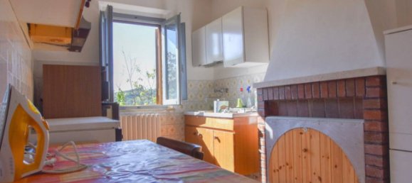 3 bedrooms House in Force, Italy No. 122312 12