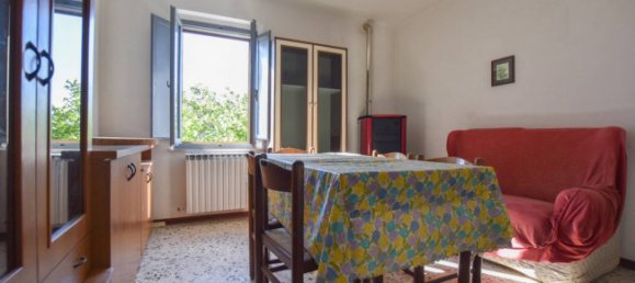 3 bedrooms House in Force, Italy No. 122312 2