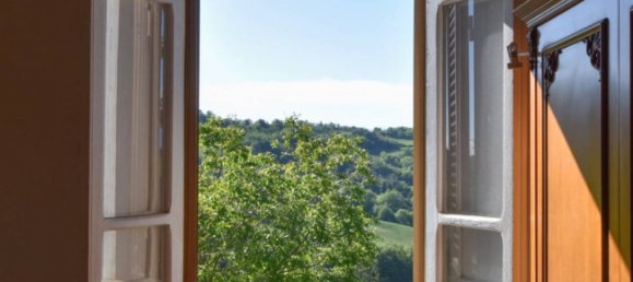 3 bedrooms House in Force, Italy No. 122312 14