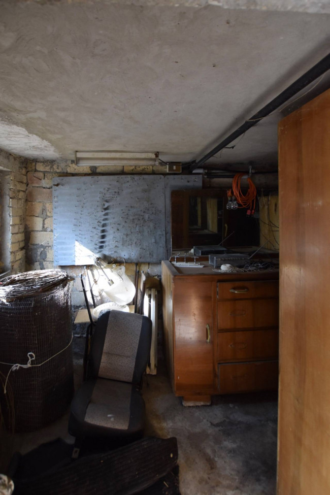 3 bedrooms House in Force, Italy No. 122312