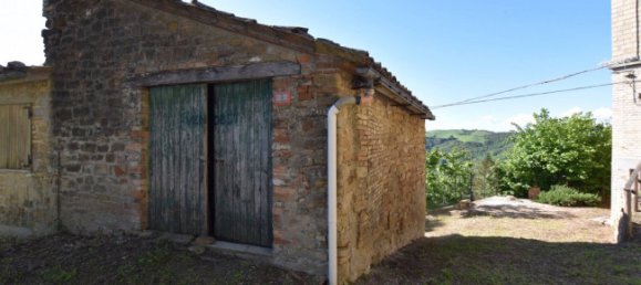 3 bedrooms House in Force, Italy No. 122312 24