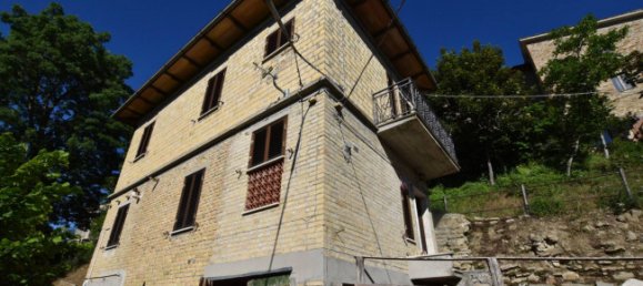 3 bedrooms House in Force, Italy No. 122312 20