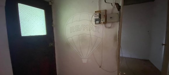 3 غرف نوم منزل في Torres Novas, Portugal رقم 21320 11