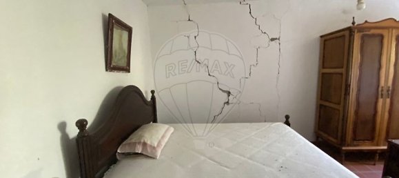 3 غرف نوم منزل في Torres Novas, Portugal رقم 21320 16