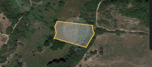 3 غرف نوم منزل في Torres Novas, Portugal رقم 21320 29