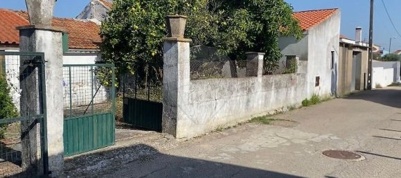 3 غرف نوم منزل في Torres Novas, Portugal رقم 21320 27