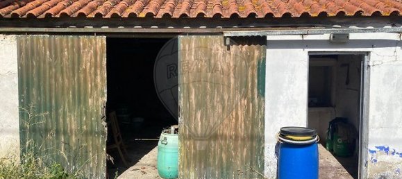 3 غرف نوم منزل في Torres Novas, Portugal رقم 21320 20