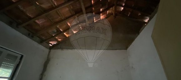 3 غرف نوم منزل في Torres Novas, Portugal رقم 21320 14