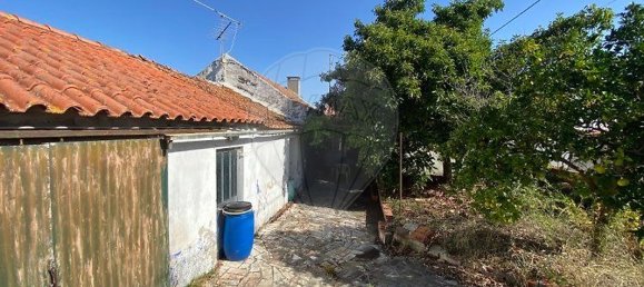 3 غرف نوم منزل في Torres Novas, Portugal رقم 21320 19