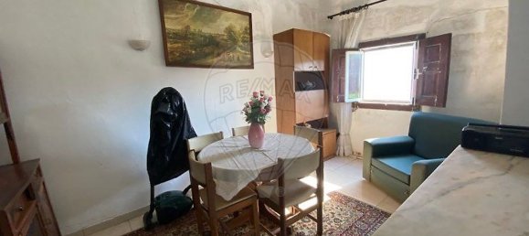 3 غرف نوم منزل في Torres Novas, Portugal رقم 21320 9