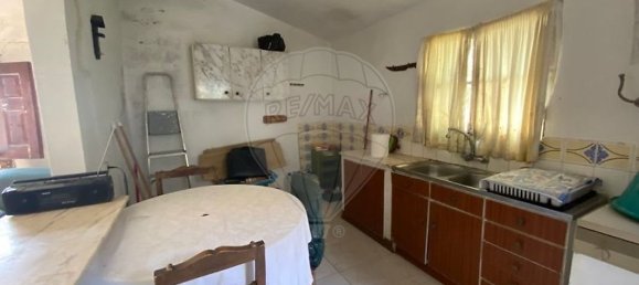 3 غرف نوم منزل في Torres Novas, Portugal رقم 21320 2