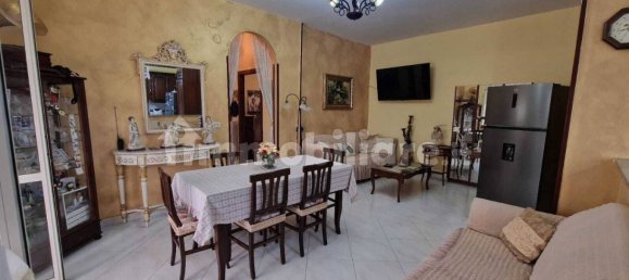 2 bedrooms Apartment in Scafati, Italy No. 333794 9