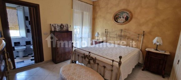 2 bedrooms Apartment in Scafati, Italy No. 333794 20