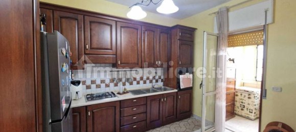 2 bedrooms Apartment in Scafati, Italy No. 333794 13