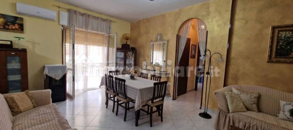 2 bedrooms Apartment in Scafati, Italy No. 333794 11