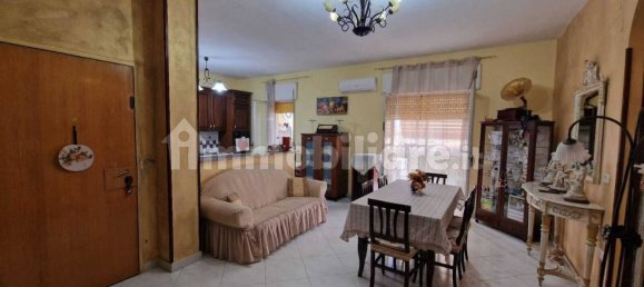2 bedrooms Apartment in Scafati, Italy No. 333794 8