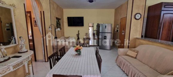 2 bedrooms Apartment in Scafati, Italy No. 333794 10