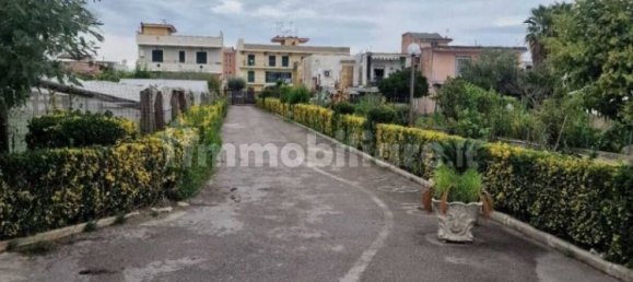 2 bedrooms Apartment in Scafati, Italy No. 333794 4