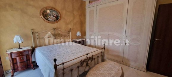 2 bedrooms Apartment in Scafati, Italy No. 333794 19