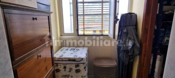 2 bedrooms Apartment in Scafati, Italy No. 333794 16