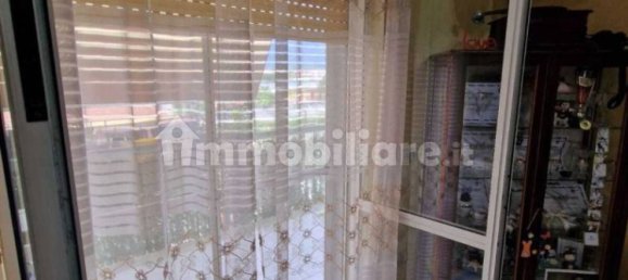 2 bedrooms Apartment in Scafati, Italy No. 333794 12