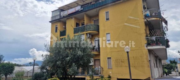 2 bedrooms Apartment in Scafati, Italy No. 333794 2