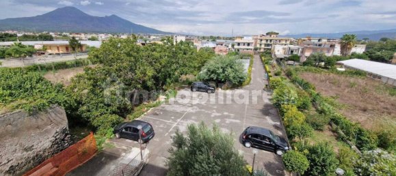 2 bedrooms Apartment in Scafati, Italy No. 333794 29